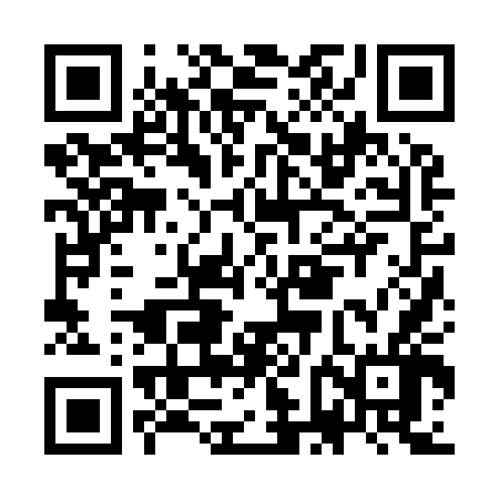 QR code for KFJ946