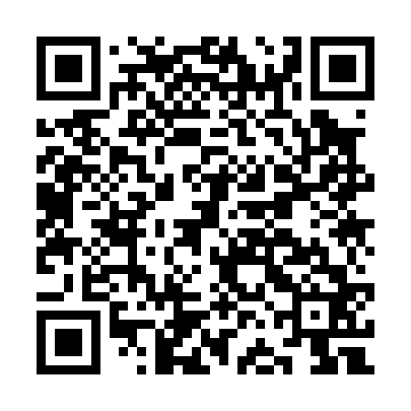 QR code for KFK062