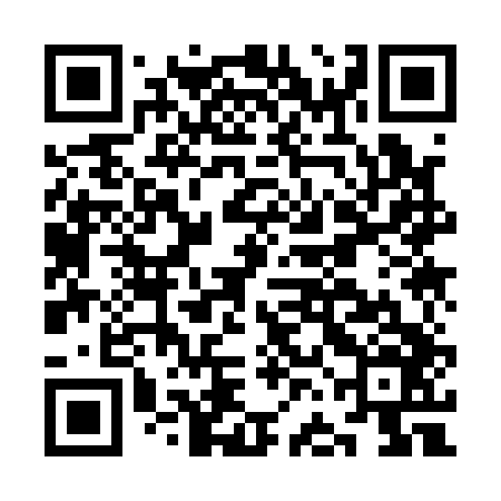 QR code for KFK146