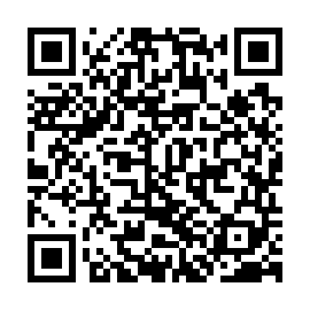 QR code for KFK749