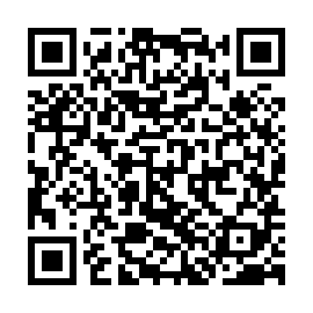 QR code for KFK889