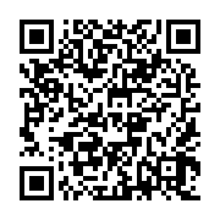QR code for KFK948