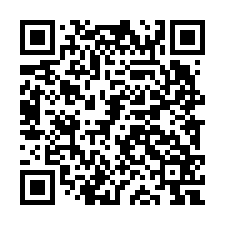 QR code for KFL666