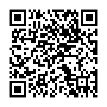 QR code for KFM544