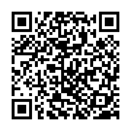 QR code for KFN069