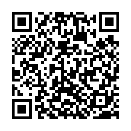 QR code for KFN670