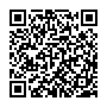 QR code for KFP173