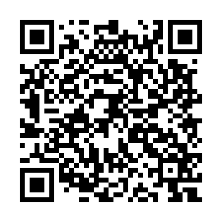 QR code for KFP566