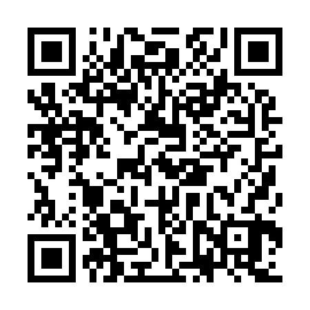 QR code for KFP922