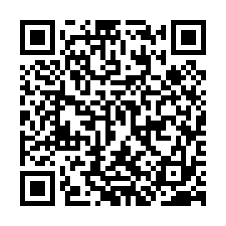 QR code for KFS033