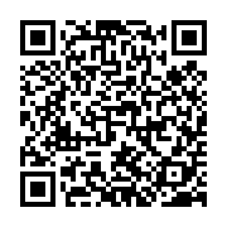 QR code for KFS408