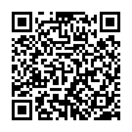 QR code for KFS730