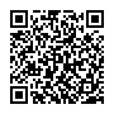 QR code for KFS932