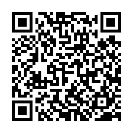 QR code for KFT624