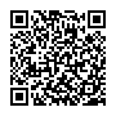 QR code for KFW040