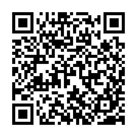 QR code for KFY384