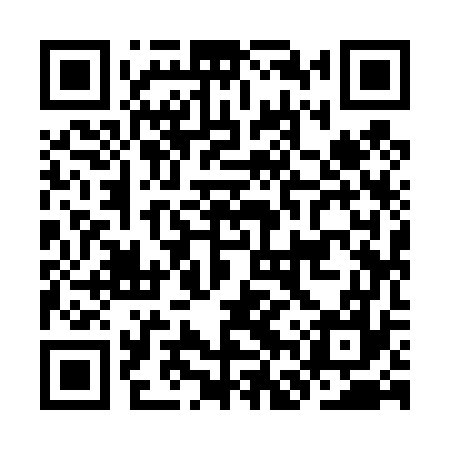 QR code for KFY477