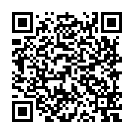 QR code for KFY999