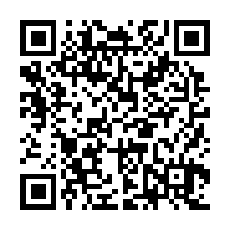 QR code for KFZ324
