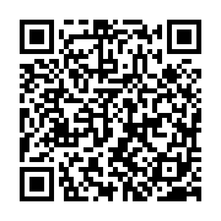 QR code for KFZ851