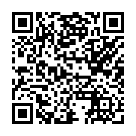 QR code for KGA851