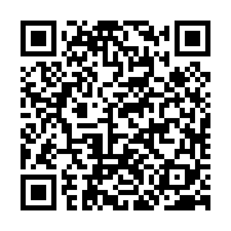 QR code for KGB069