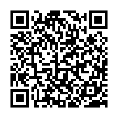 QR code for KGB175