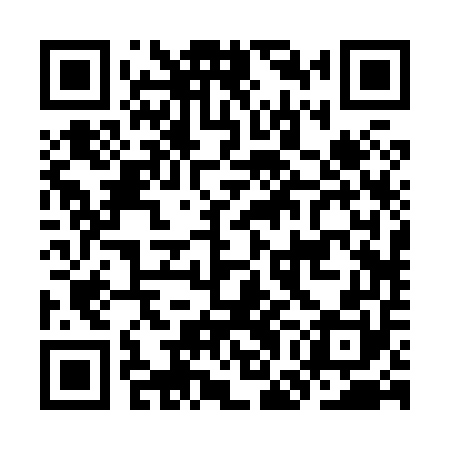 QR code for KGB850