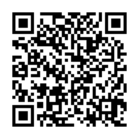 QR code for KGB904