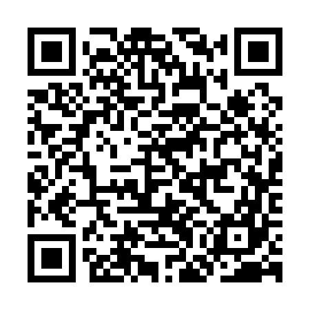QR code for KGC167
