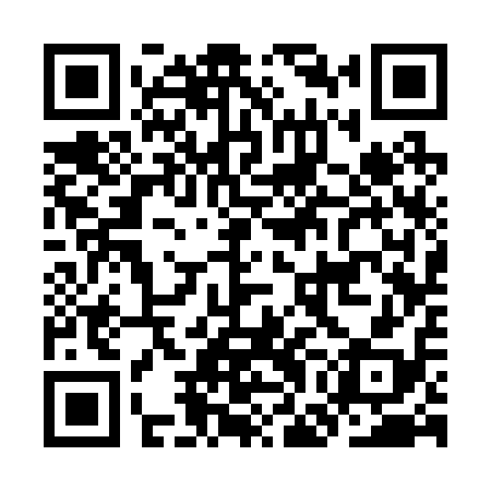 QR code for KGC218