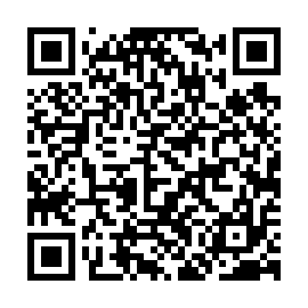 QR code for KGD617