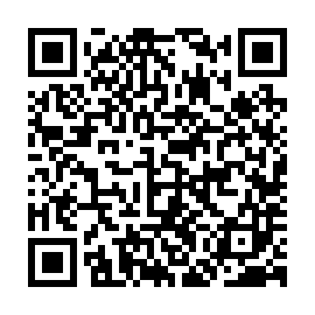 QR code for KGF283