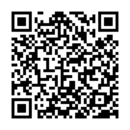 QR code for KGF459