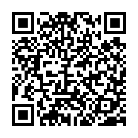 QR code for KGF649