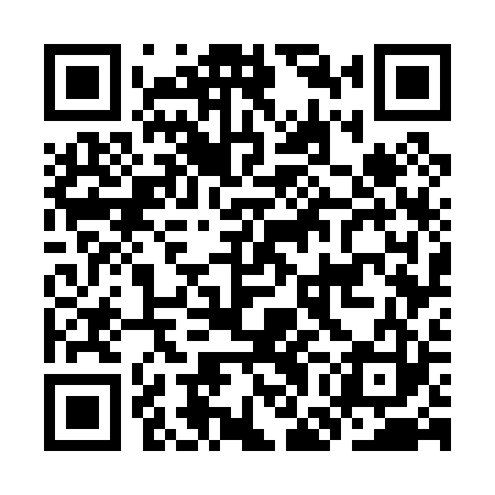 QR code for KGG023