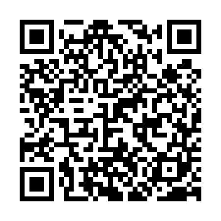 QR code for KGG541