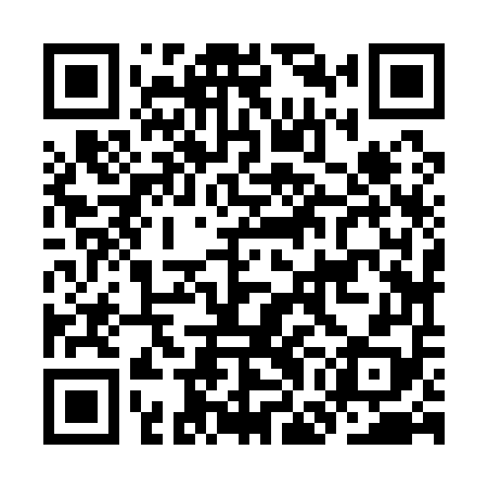 QR code for KGJ158