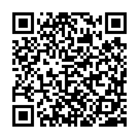 QR code for KGJ648