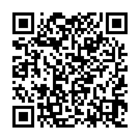QR code for KGK113