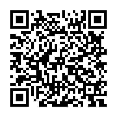 QR code for KGK810