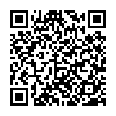 QR code for KGL220