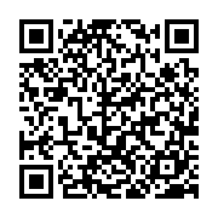 QR code for KGL365