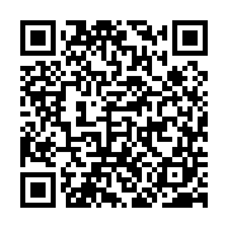 QR code for KGM140