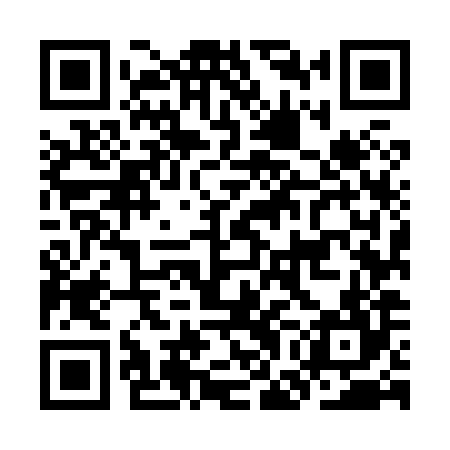 QR code for KGM884