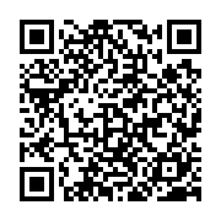 QR code for KGN725
