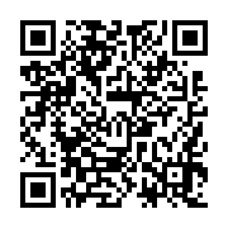 QR code for KGP654