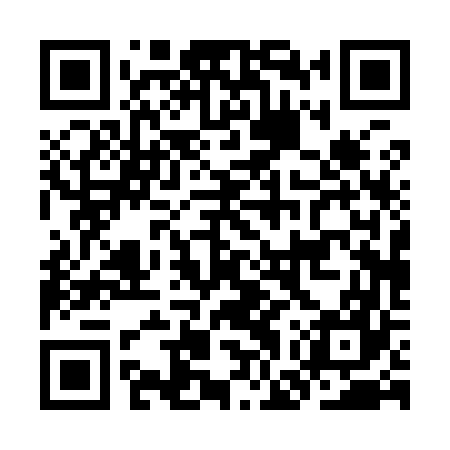 QR code for KGP967