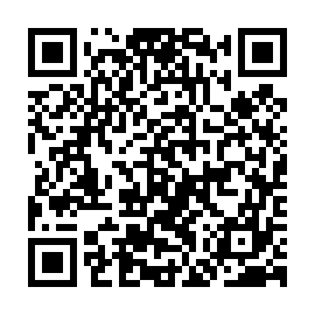 QR code for KGS477