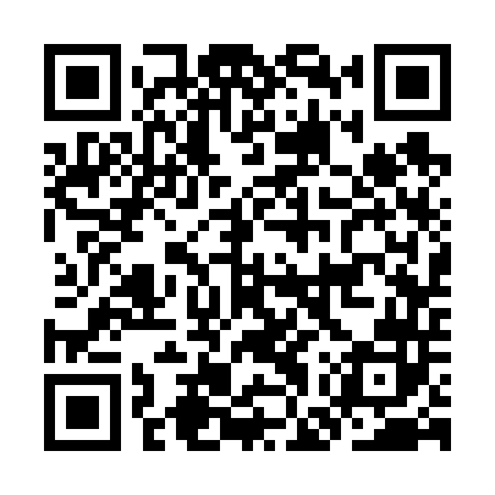QR code for KGS642